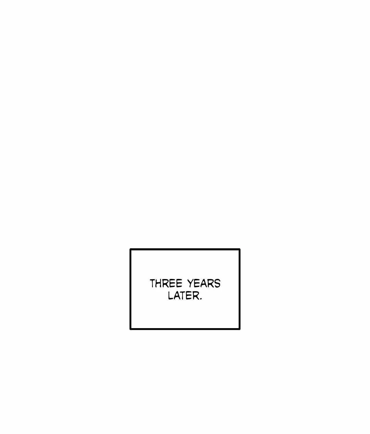 Read Approximal Guide chapter 11 image 54 on Lezhin