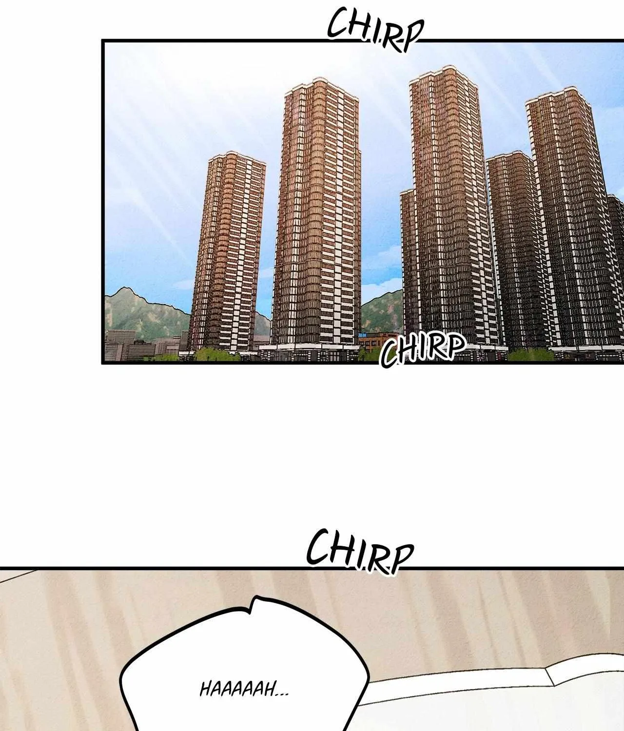 Read Approximal Guide chapter 11 image 55 on Lezhin