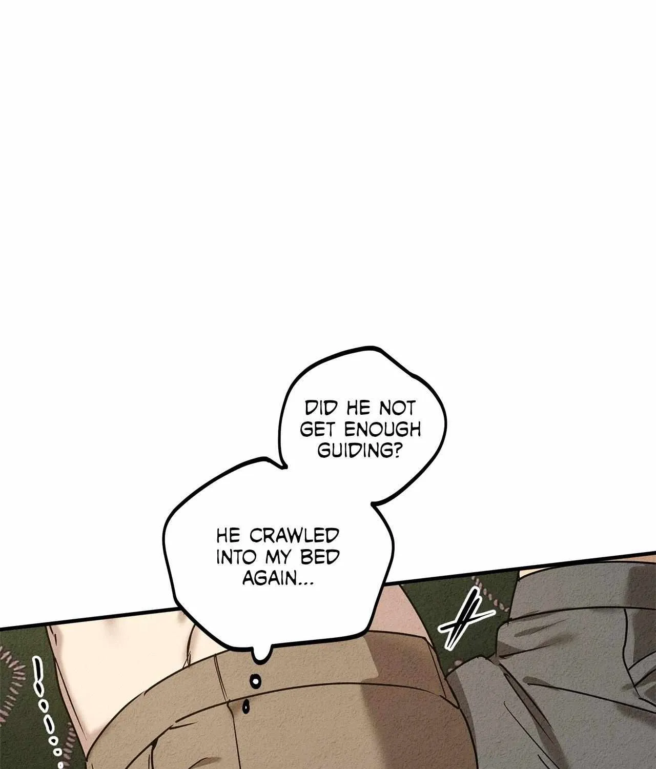 Read Approximal Guide chapter 11 image 58 on Lezhin
