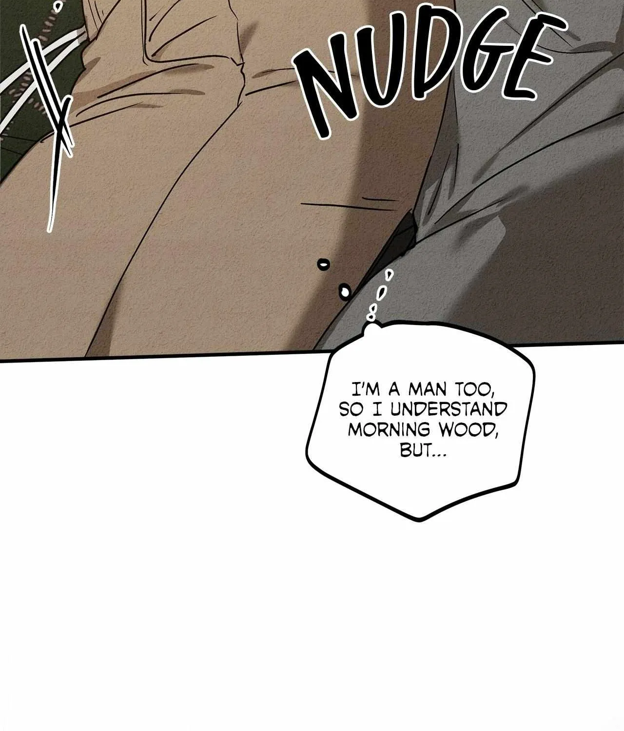 Read Approximal Guide chapter 11 image 59 on Lezhin