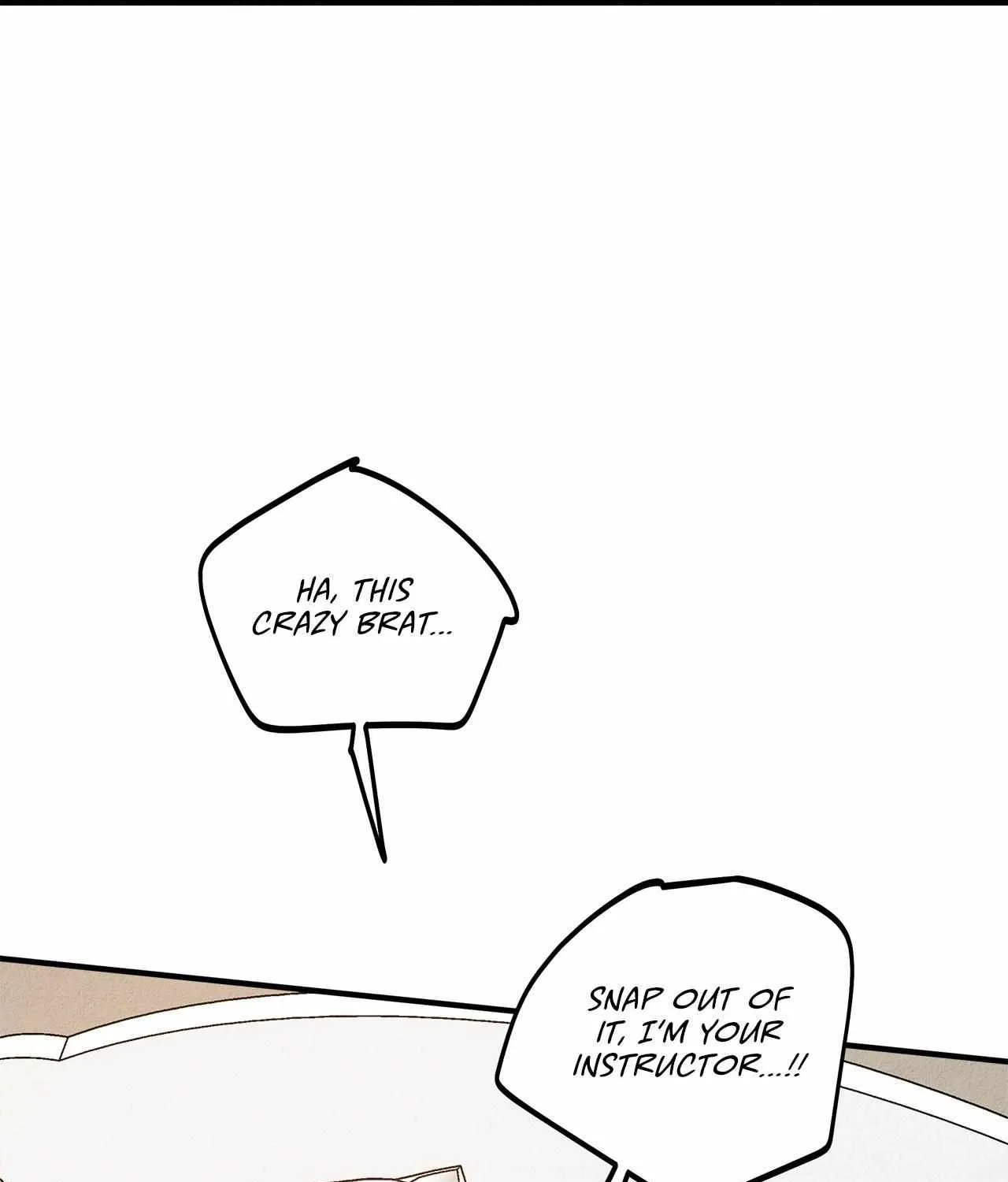 Read Approximal Guide chapter 11 image 62 on Lezhin