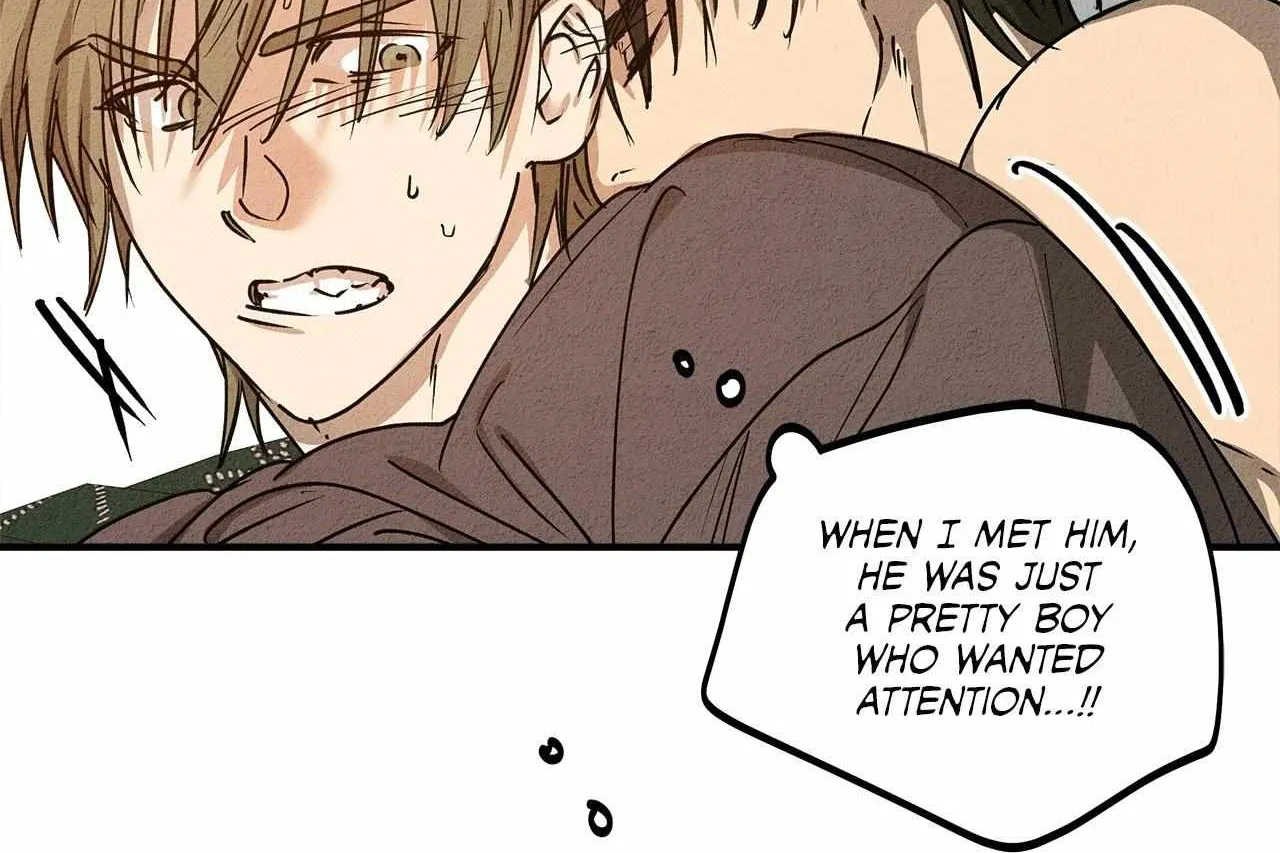 Read Approximal Guide chapter 11 image 65 on Lezhin