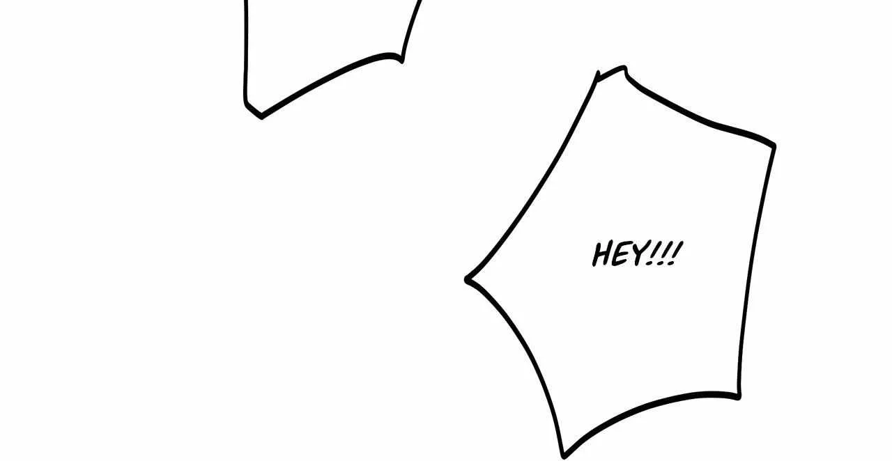 Read Approximal Guide chapter 11 image 70 on Lezhin