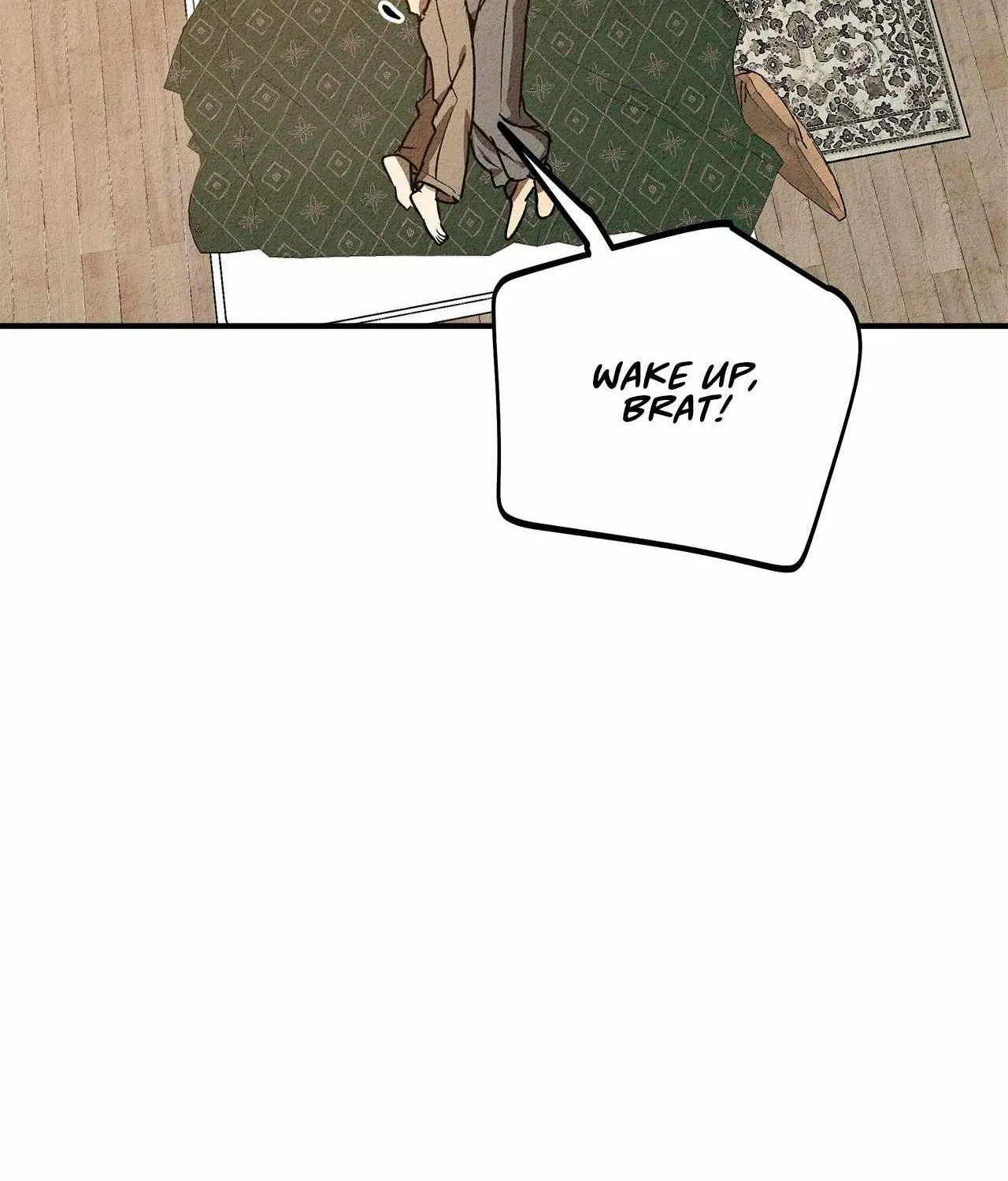 Read Approximal Guide chapter 11 image 72 on Lezhin