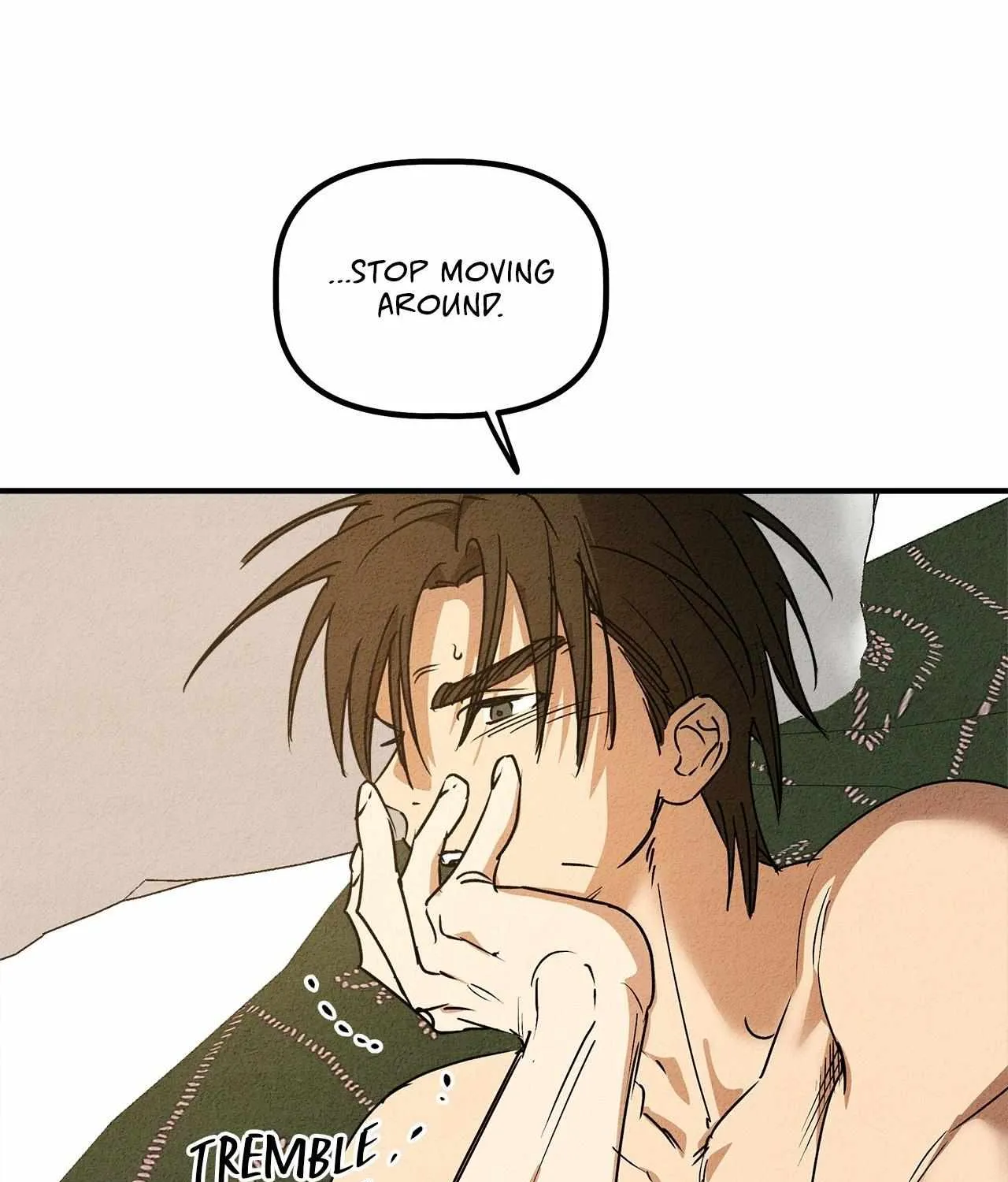 Read Approximal Guide chapter 11 image 73 on Lezhin