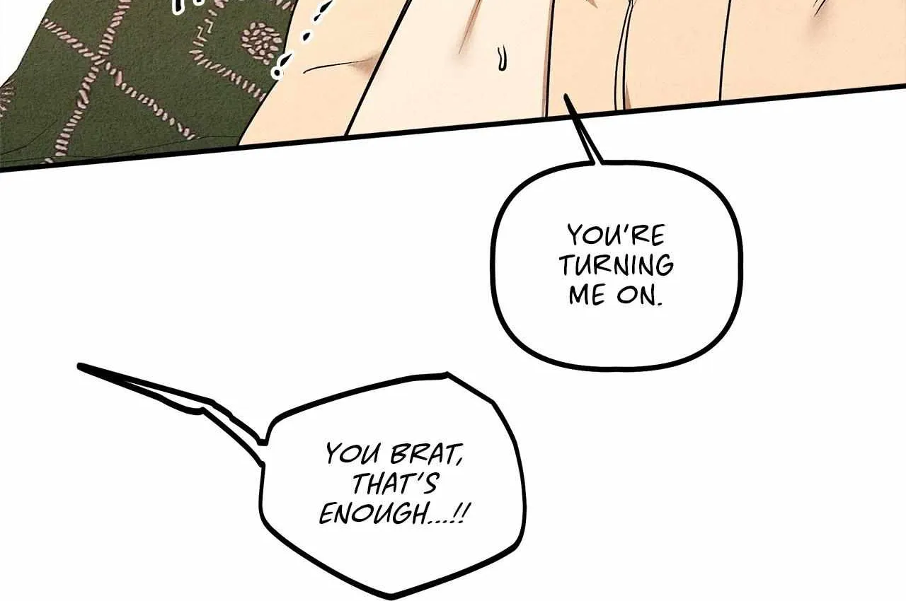 Read Approximal Guide chapter 11 image 74 on Lezhin