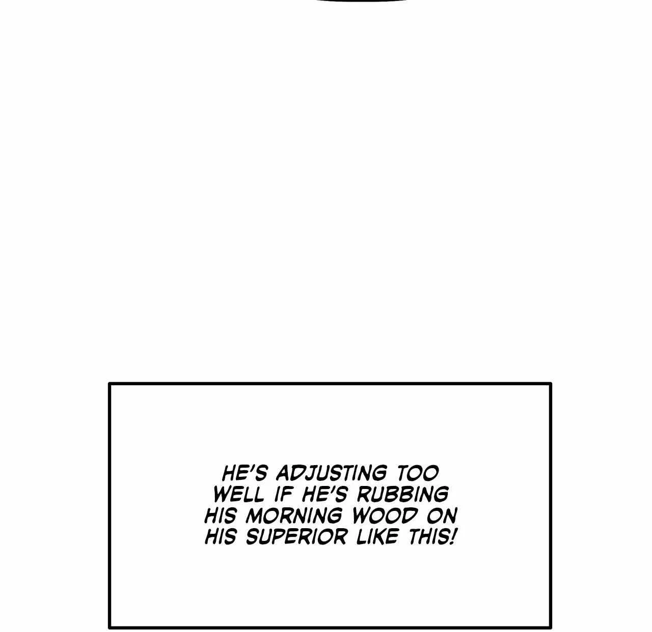 Read Approximal Guide chapter 11 image 77 on Lezhin