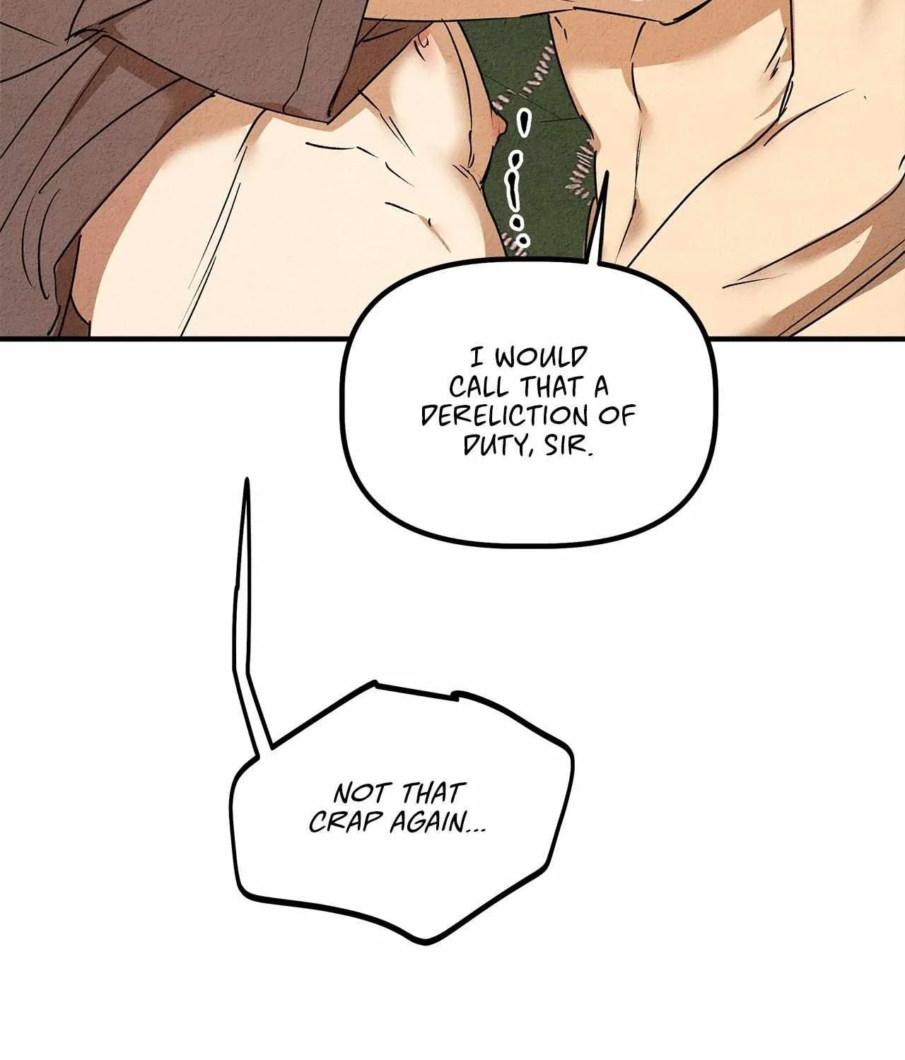 Read Approximal Guide chapter 11 image 79 on Lezhin