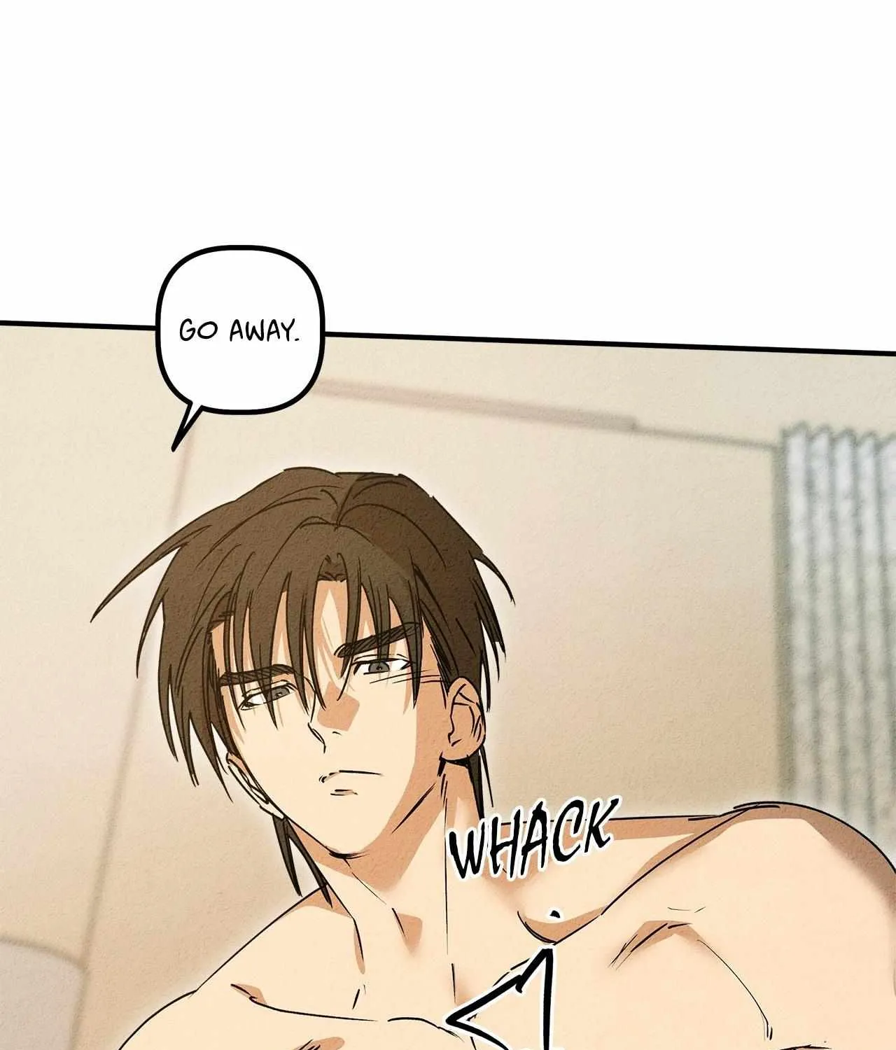 Read Approximal Guide chapter 11 image 80 on Lezhin