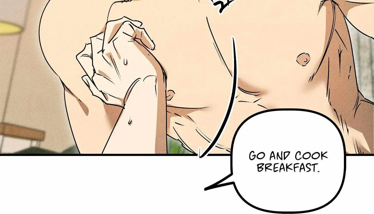 Read Approximal Guide chapter 11 image 81 on Lezhin