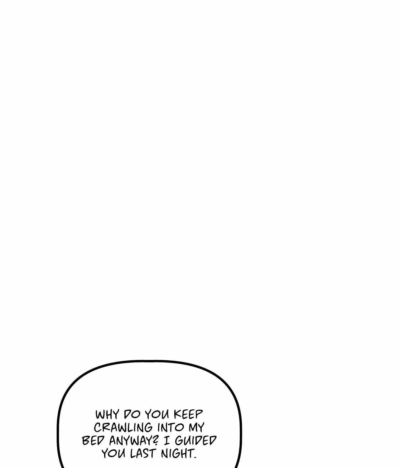 Read Approximal Guide chapter 11 image 82 on Lezhin