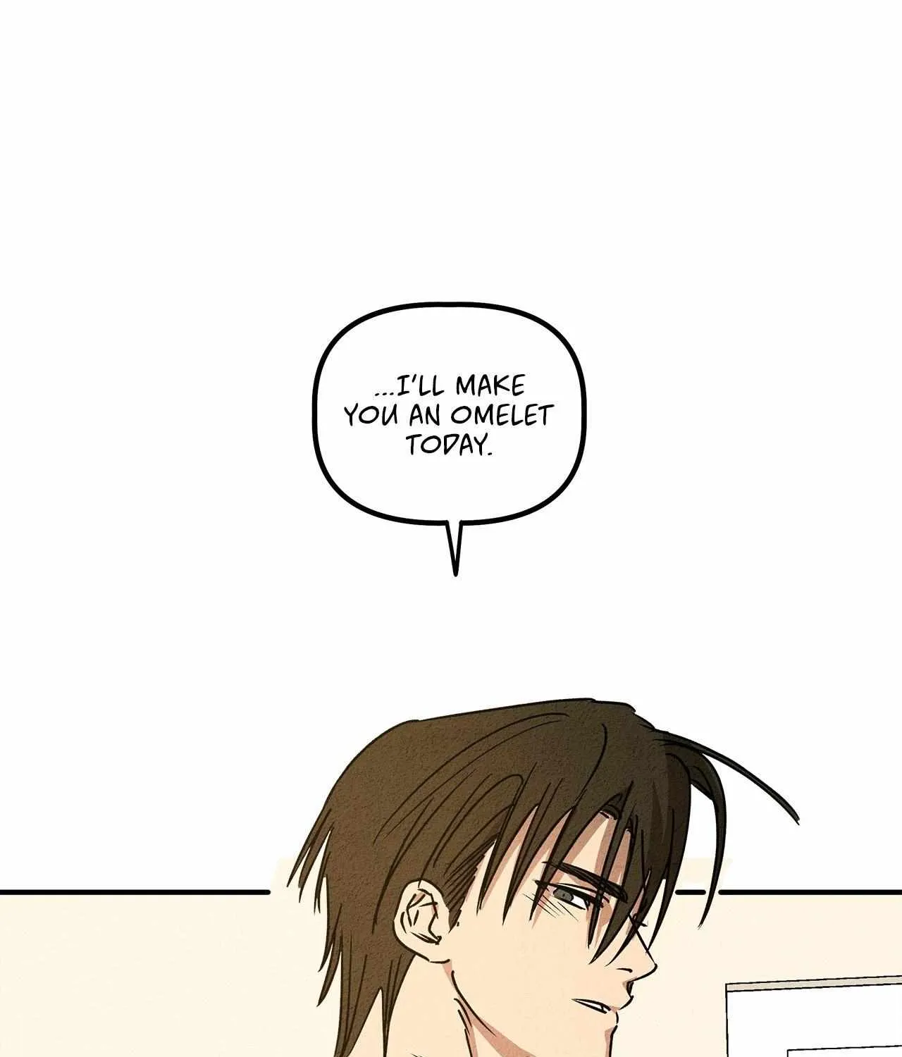Read Approximal Guide chapter 11 image 85 on Lezhin