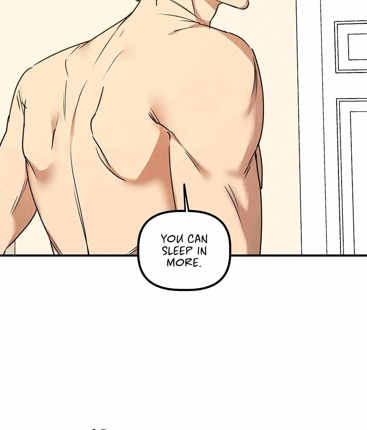 Read Approximal Guide chapter 11 image 86 on Lezhin