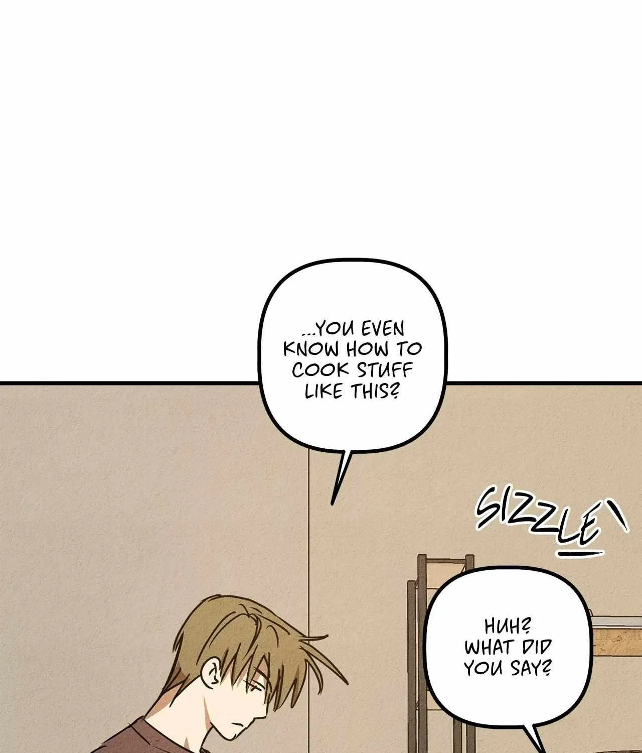 Read Approximal Guide chapter 11 image 92 on Lezhin