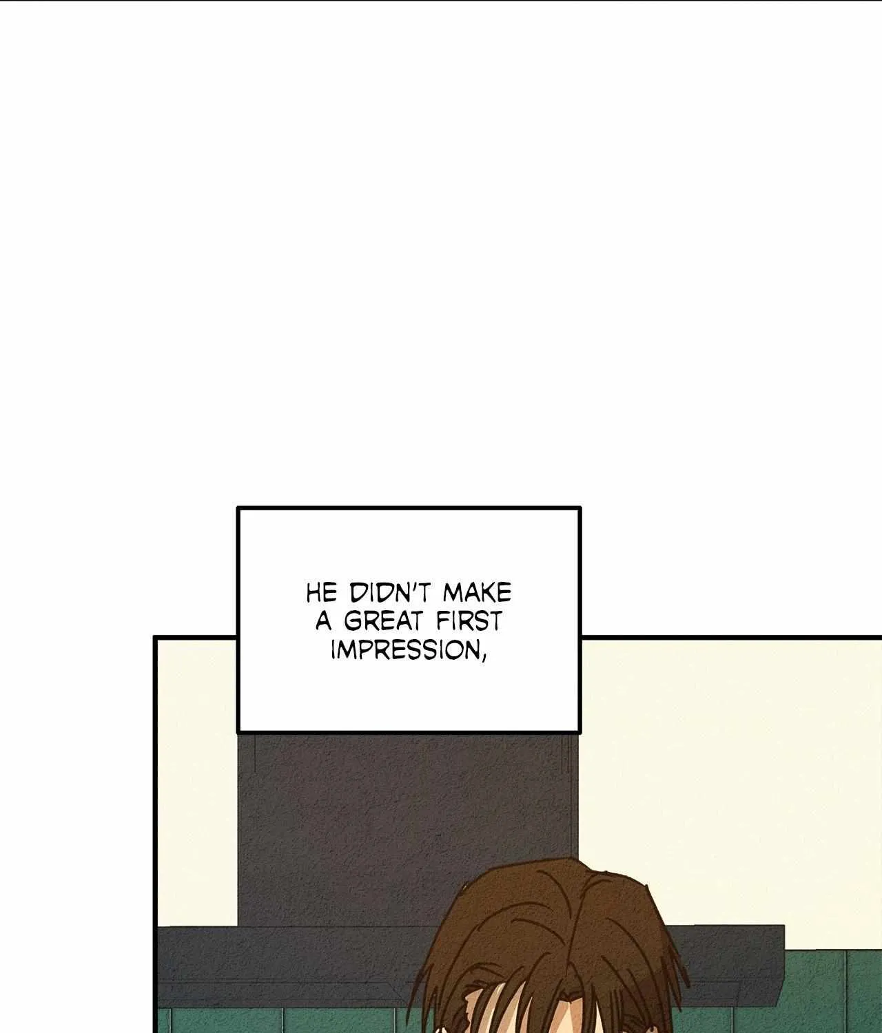 Read Approximal Guide chapter 11 image 96 on Lezhin