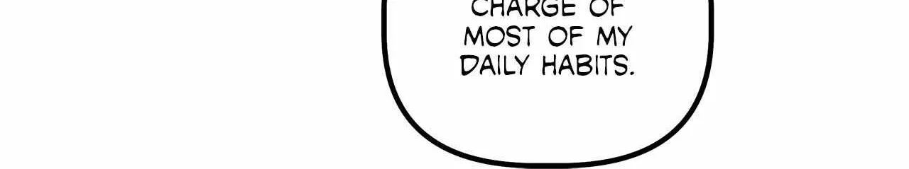 Read Approximal Guide chapter 11 image 99 on Lezhin