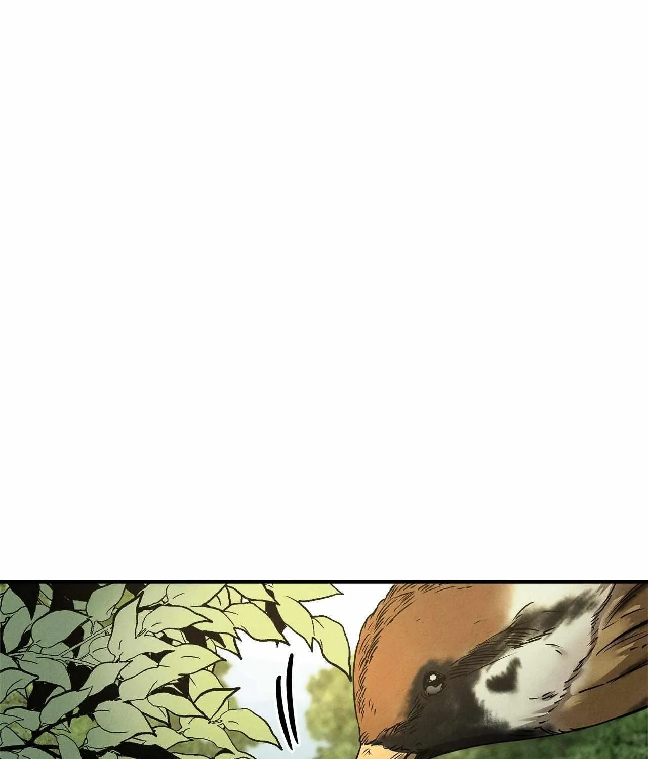 Read Approximal Guide chapter 12 image 1 on Lezhin