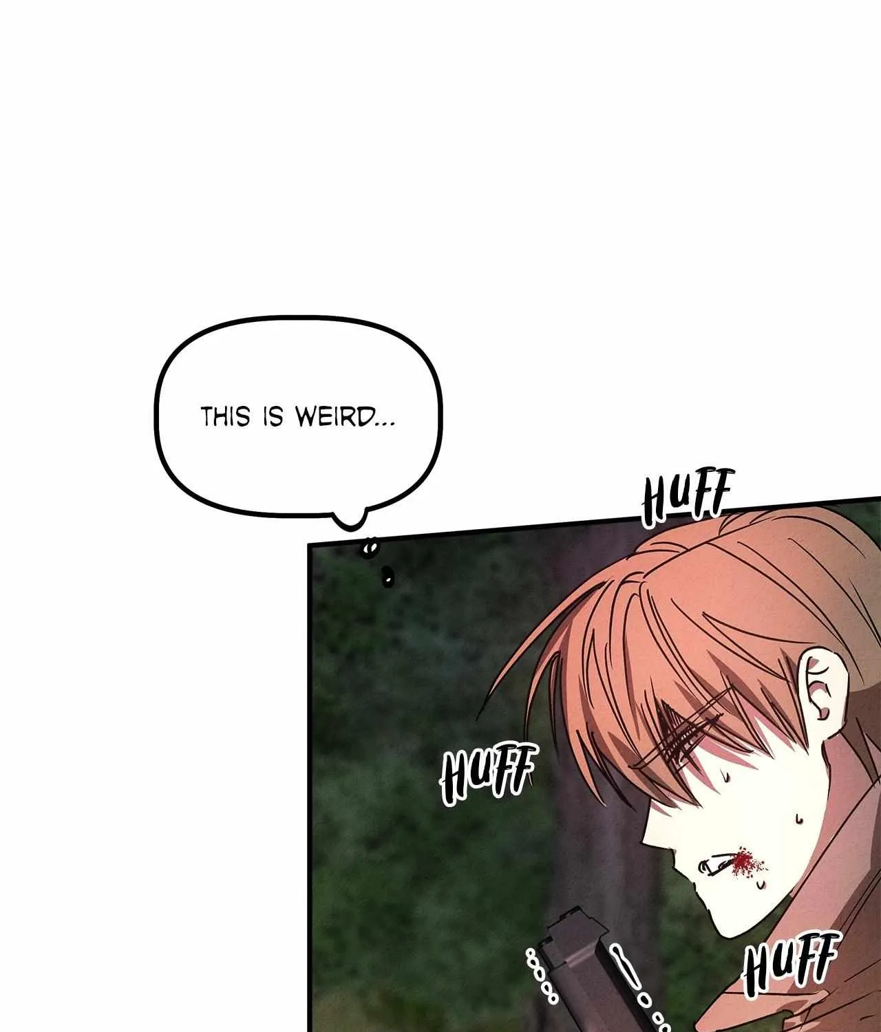 Read Approximal Guide chapter 12 image 101 on Lezhin
