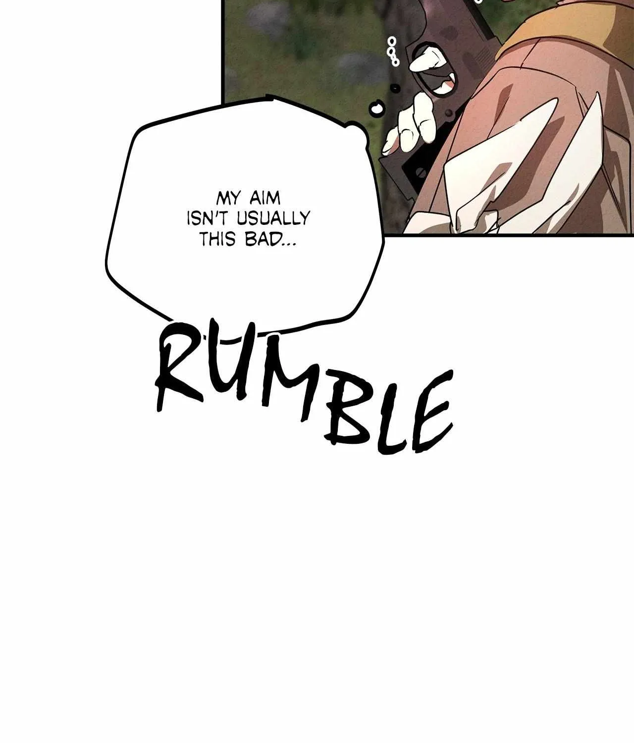 Read Approximal Guide chapter 12 image 102 on Lezhin