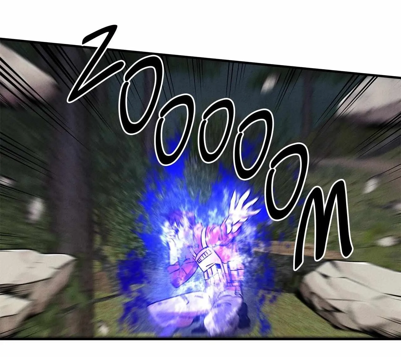 Read Approximal Guide chapter 12 image 103 on Lezhin