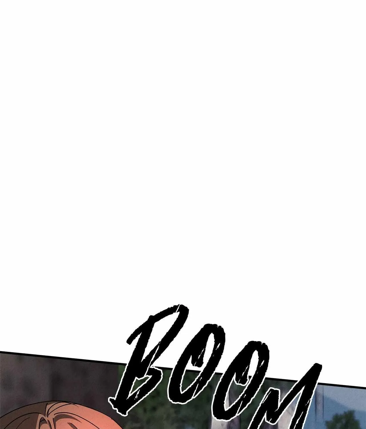 Read Approximal Guide chapter 12 image 104 on Lezhin