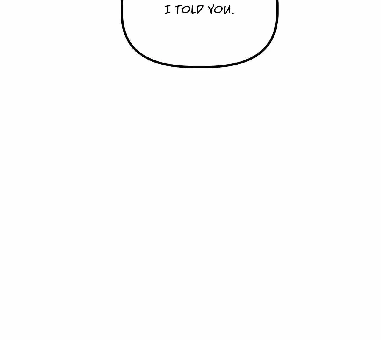 Read Approximal Guide chapter 12 image 106 on Lezhin