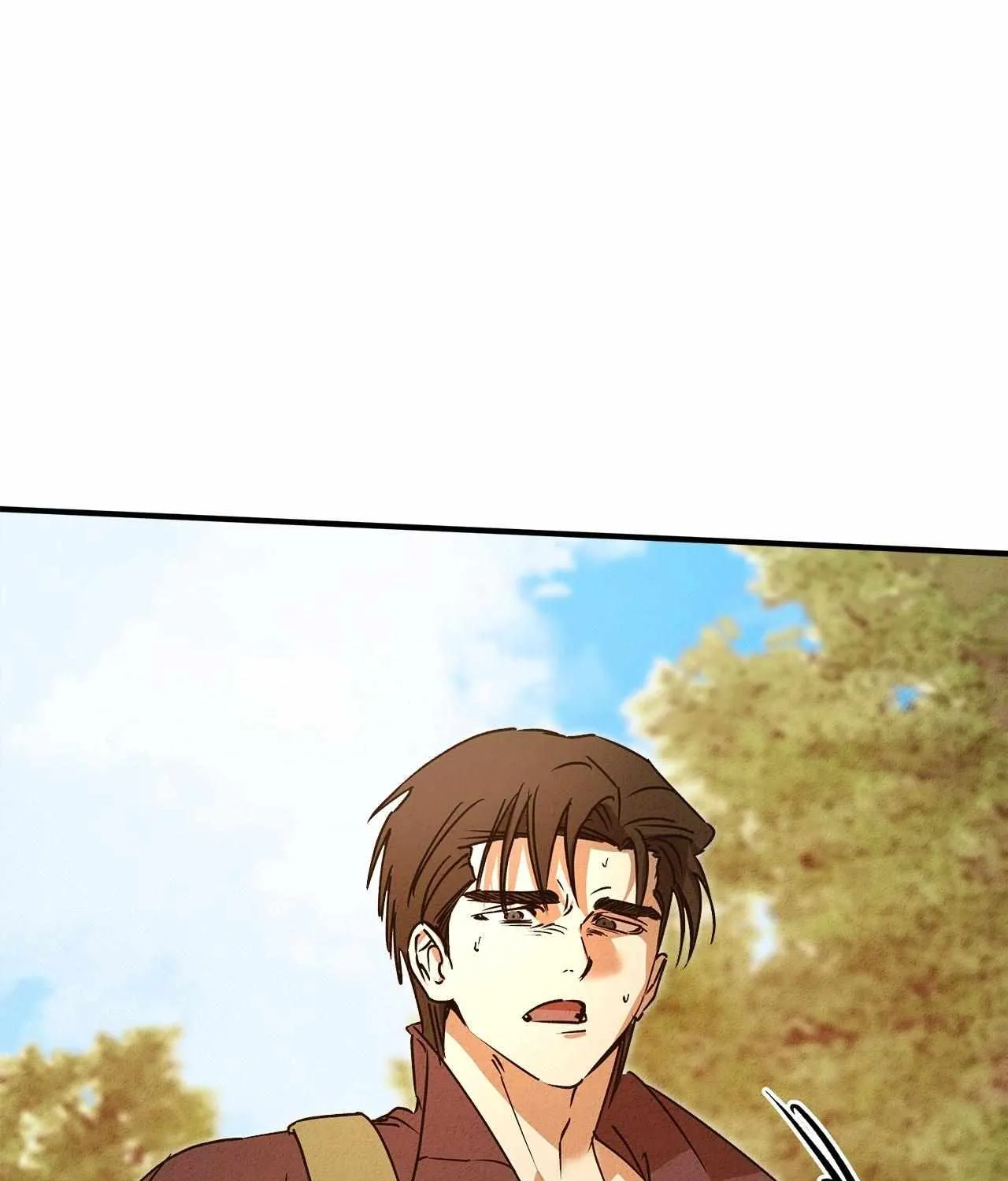 Read Approximal Guide chapter 12 image 107 on Lezhin