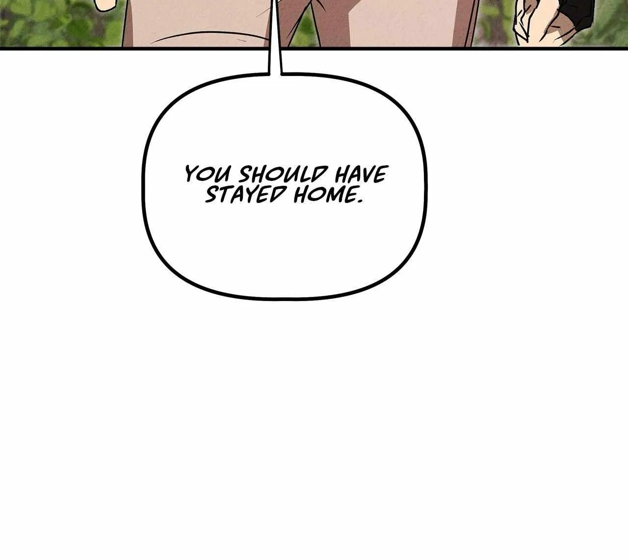 Read Approximal Guide chapter 12 image 109 on Lezhin