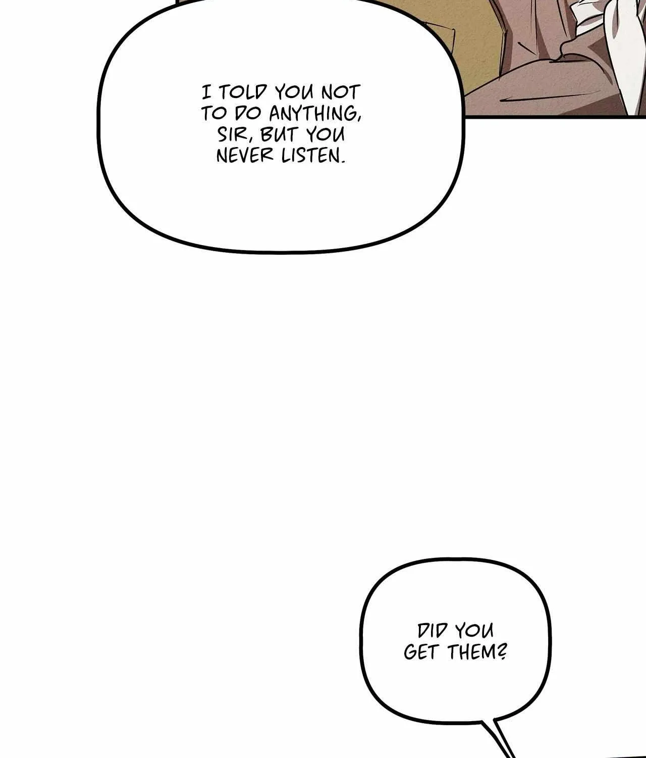 Read Approximal Guide chapter 12 image 111 on Lezhin