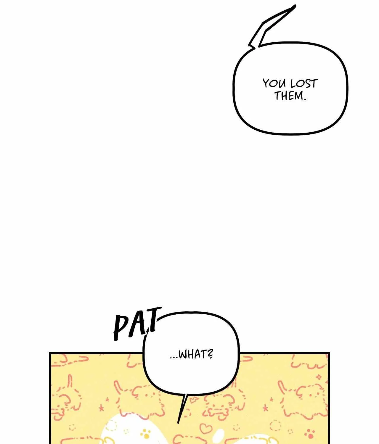 Read Approximal Guide chapter 12 image 113 on Lezhin