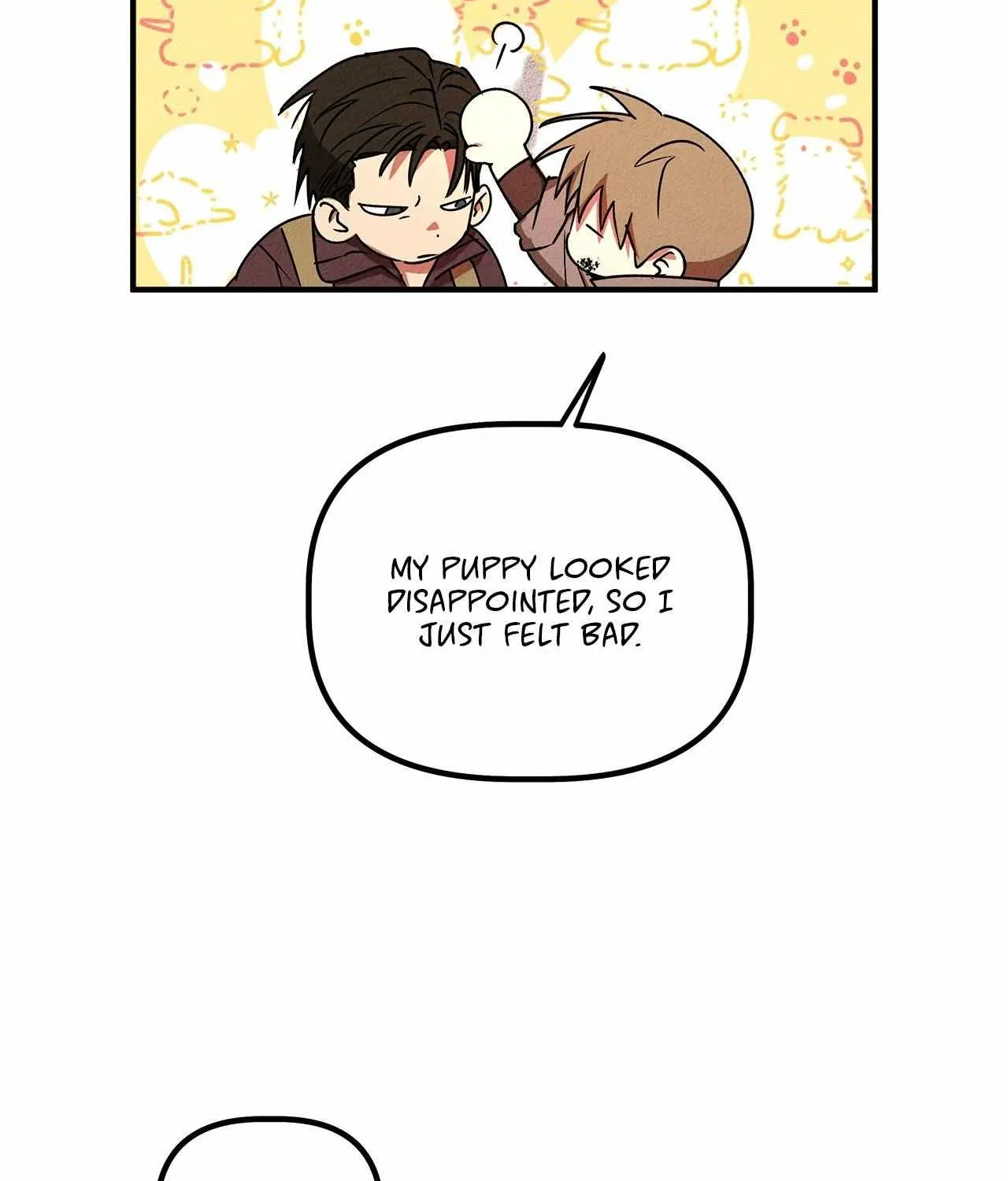 Read Approximal Guide chapter 12 image 114 on Lezhin