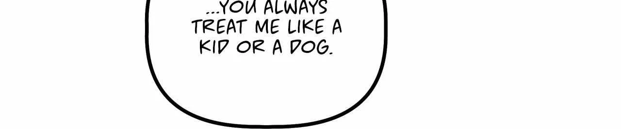 Read Approximal Guide chapter 12 image 116 on Lezhin