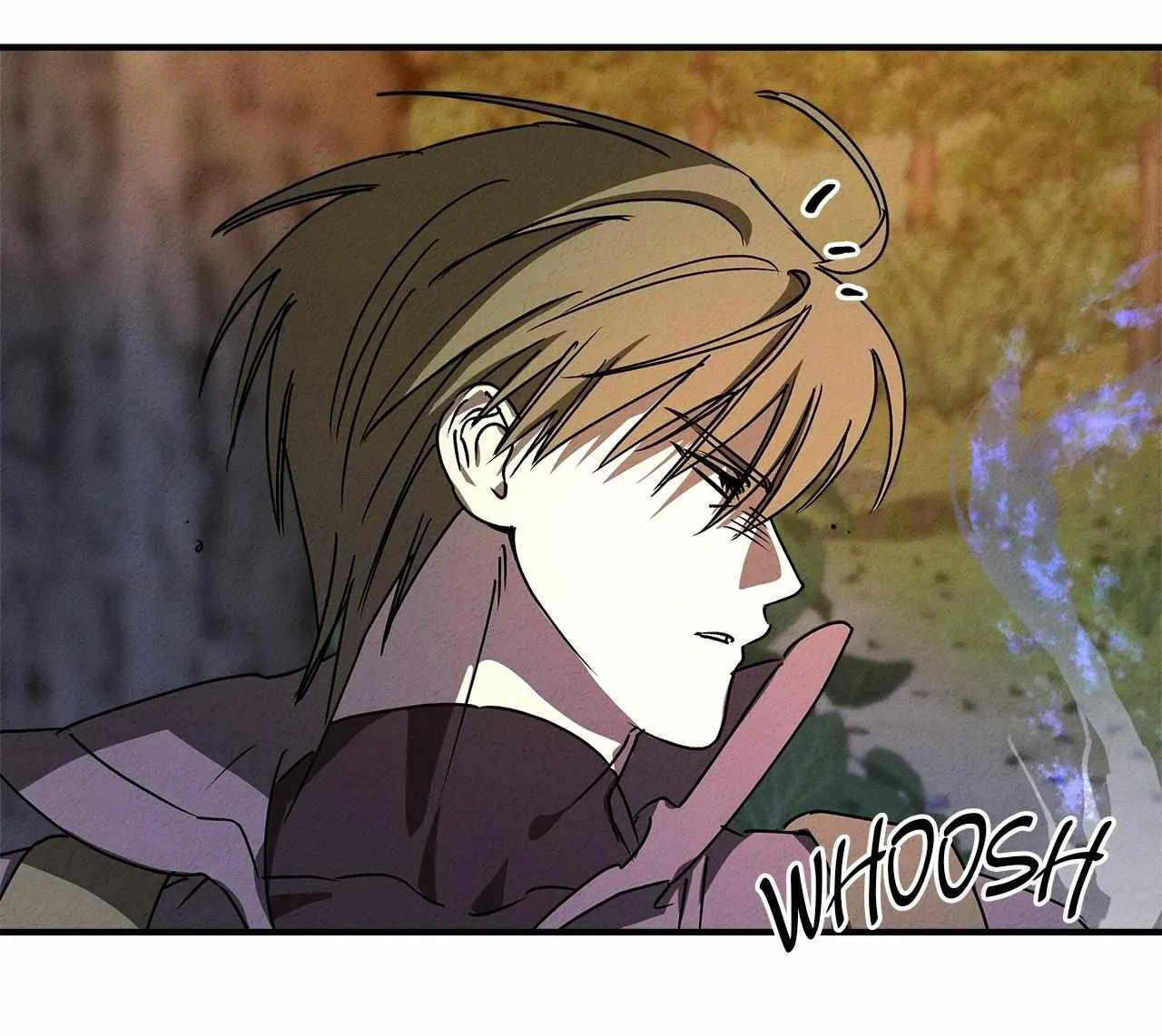 Read Approximal Guide chapter 12 image 119 on Lezhin