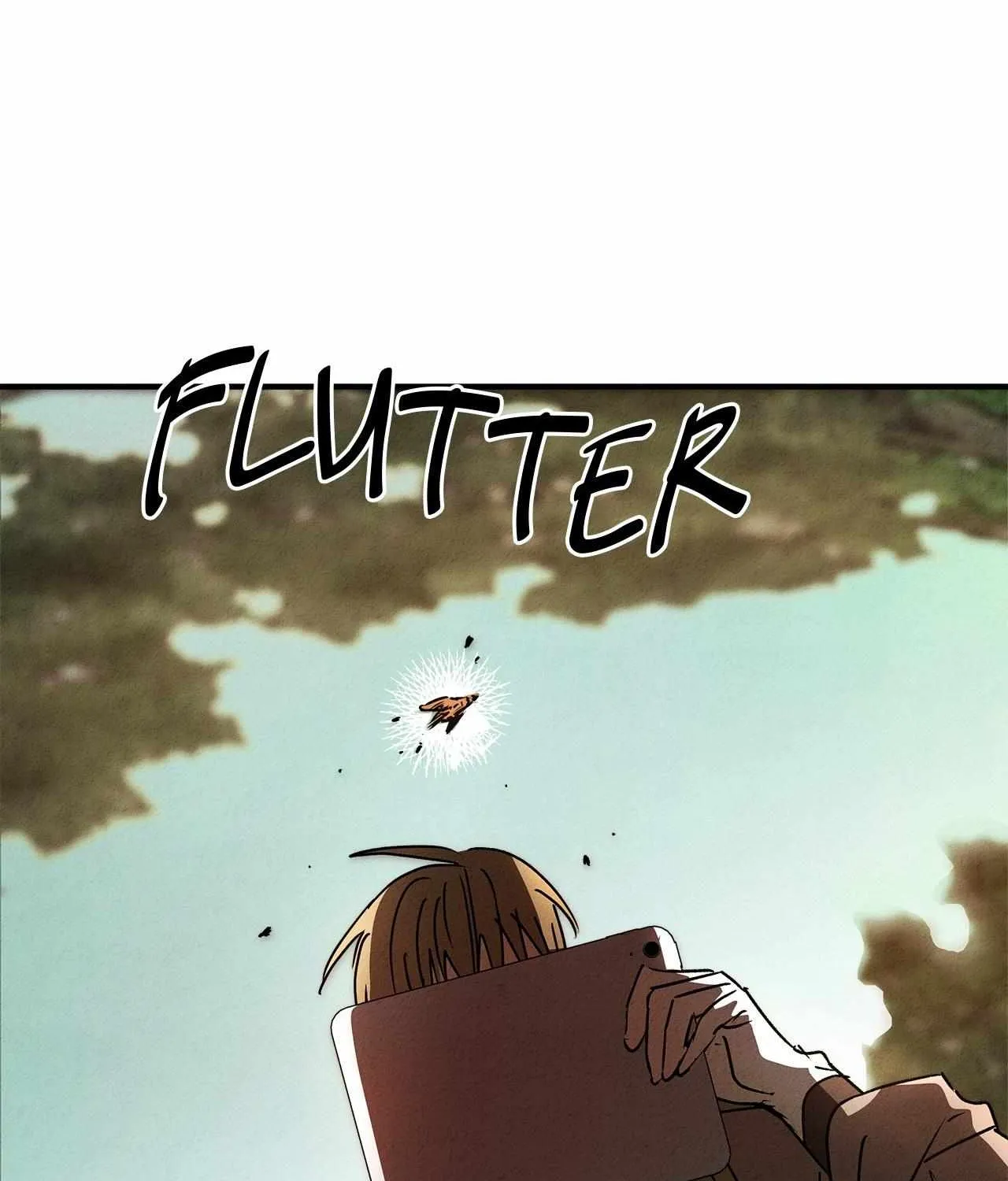 Read Approximal Guide chapter 12 image 12 on Lezhin