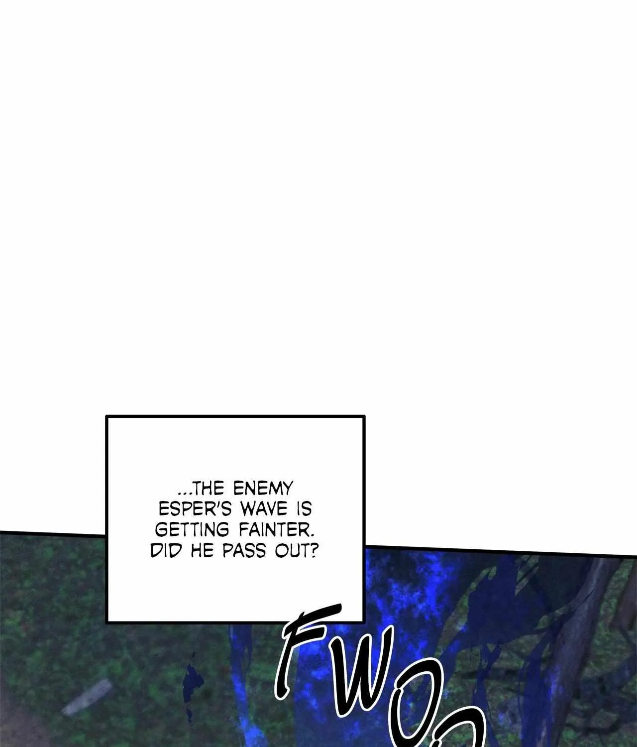 Read Approximal Guide chapter 12 image 120 on Lezhin