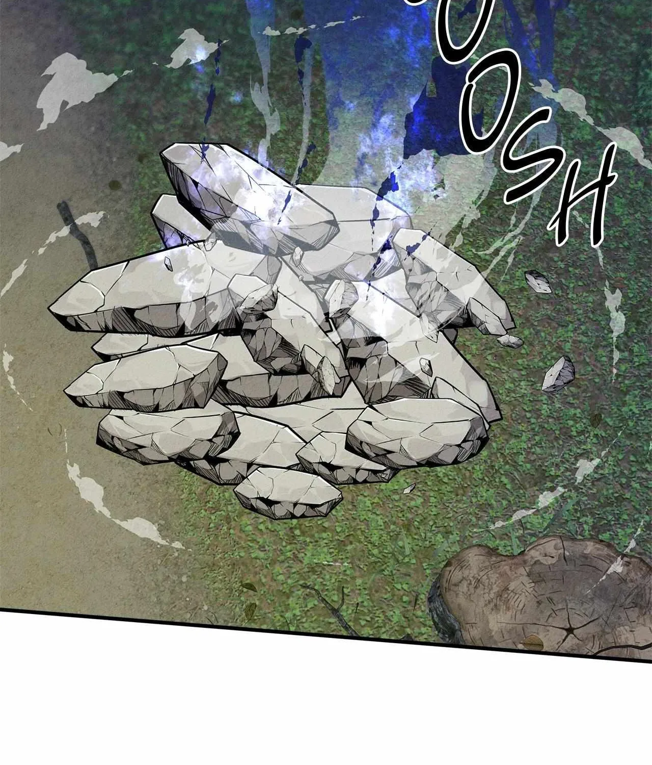 Read Approximal Guide chapter 12 image 121 on Lezhin