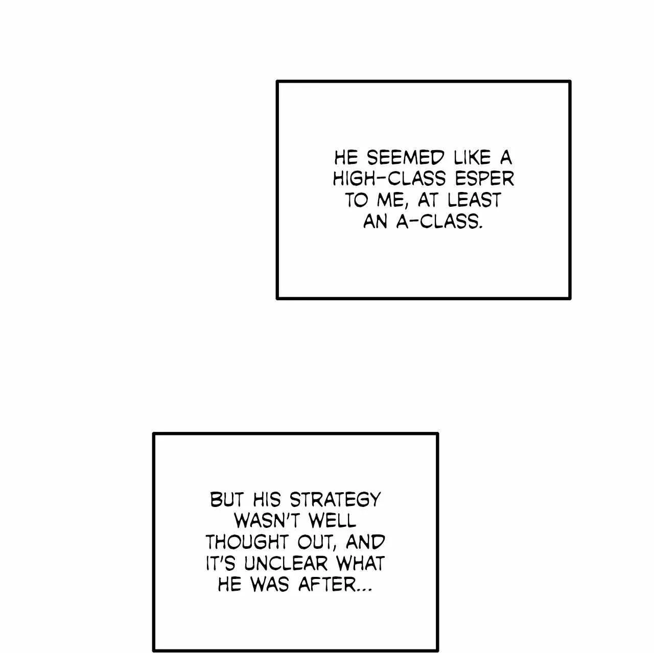 Read Approximal Guide chapter 12 image 122 on Lezhin