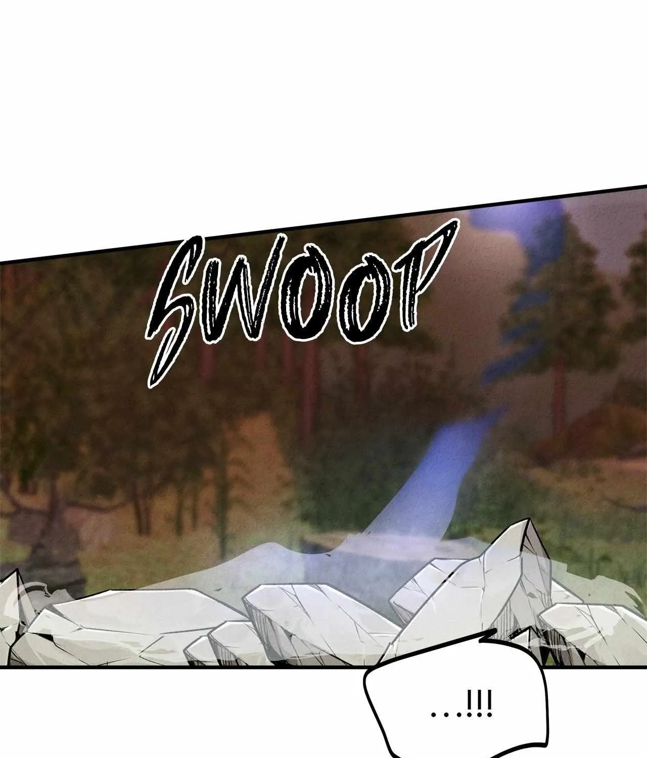 Read Approximal Guide chapter 12 image 123 on Lezhin