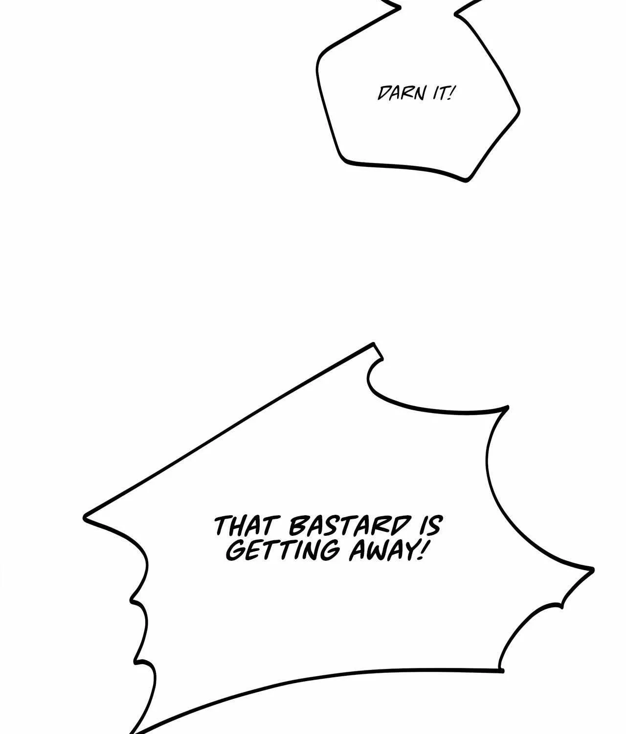 Read Approximal Guide chapter 12 image 124 on Lezhin