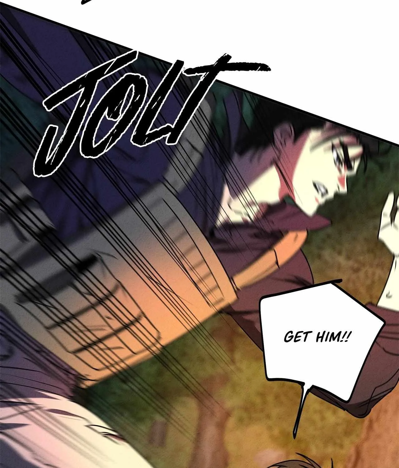 Read Approximal Guide chapter 12 image 125 on Lezhin