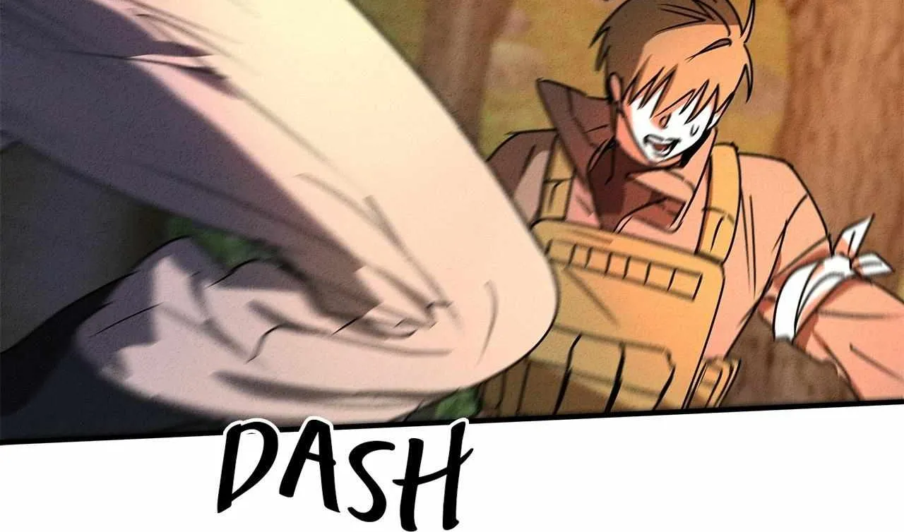 Read Approximal Guide chapter 12 image 126 on Lezhin