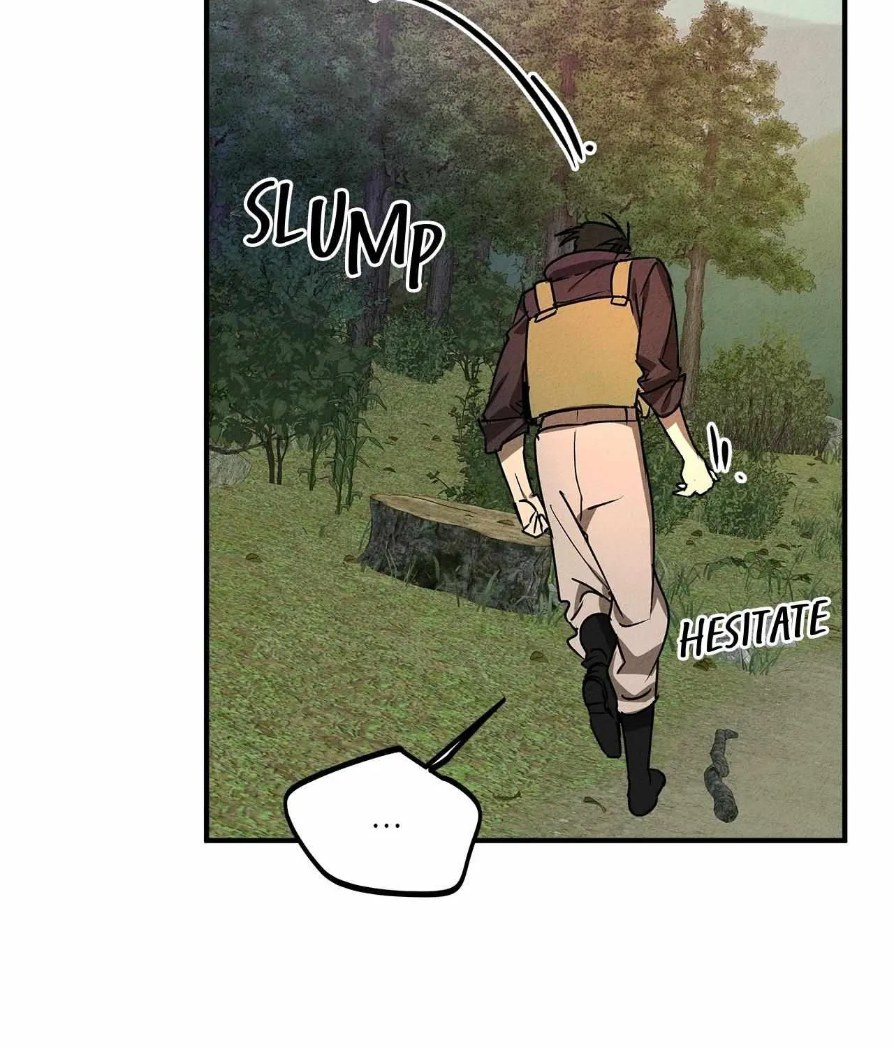 Read Approximal Guide chapter 12 image 128 on Lezhin