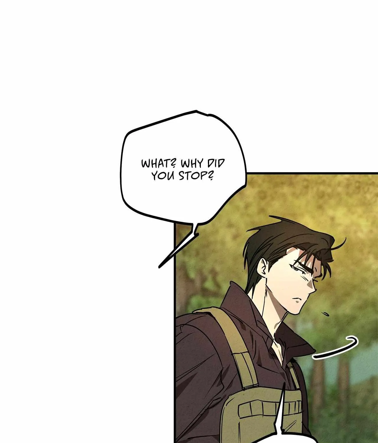 Read Approximal Guide chapter 12 image 129 on Lezhin