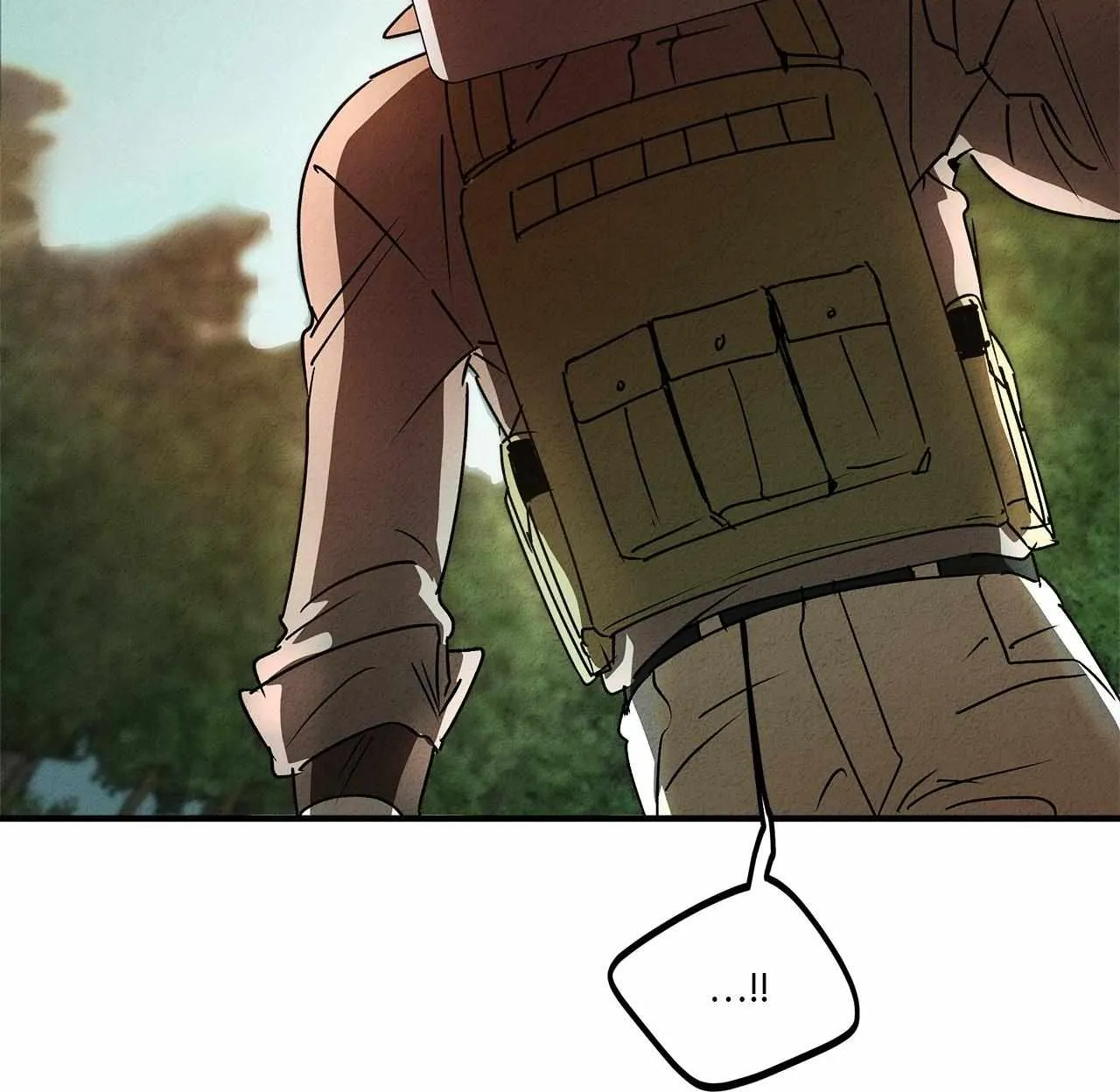 Read Approximal Guide chapter 12 image 13 on Lezhin