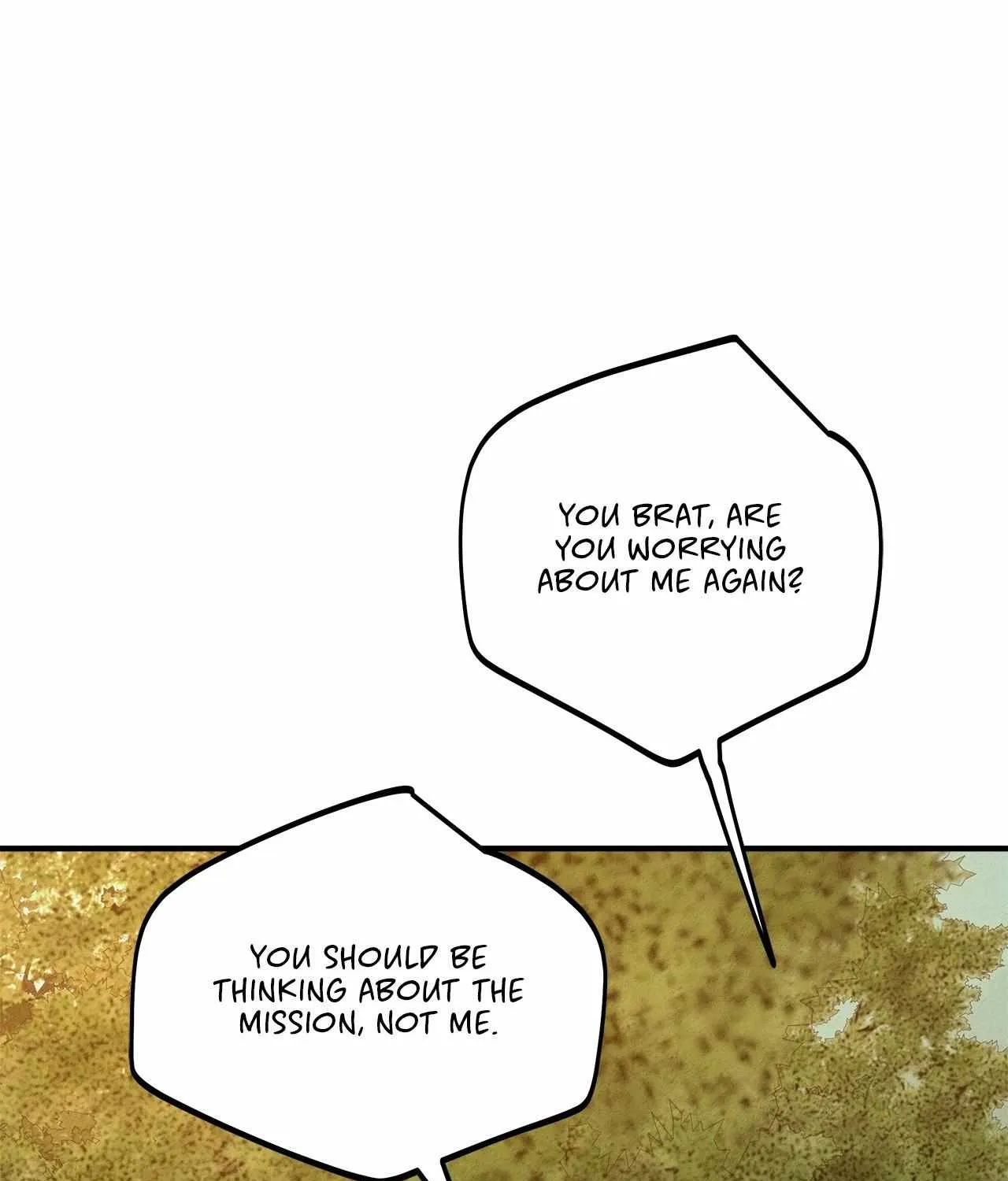 Read Approximal Guide chapter 12 image 131 on Lezhin
