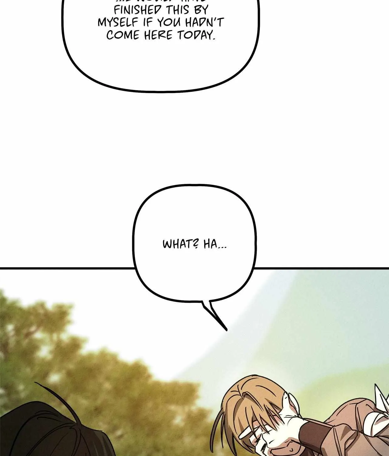 Read Approximal Guide chapter 12 image 133 on Lezhin
