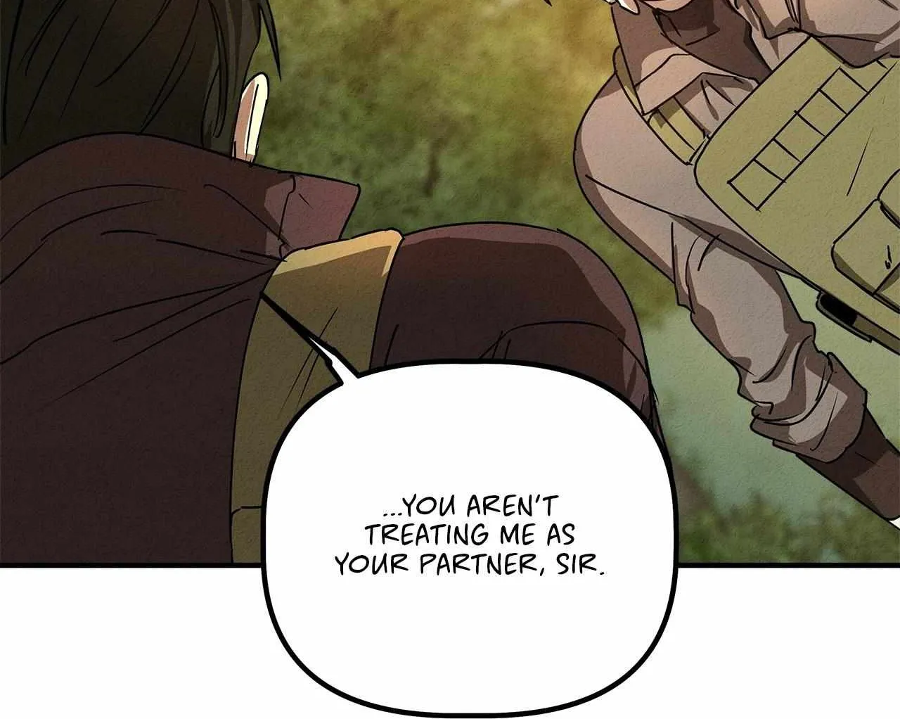 Read Approximal Guide chapter 12 image 134 on Lezhin