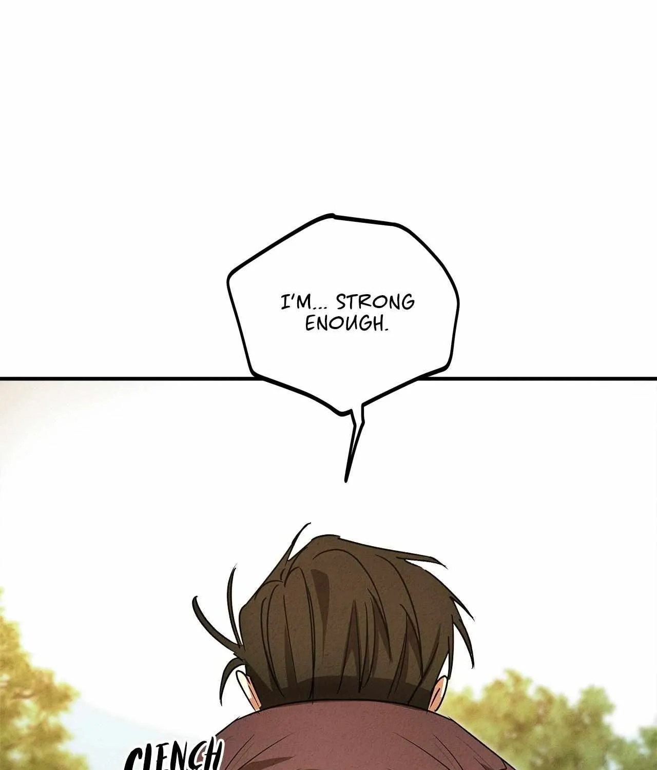 Read Approximal Guide chapter 12 image 135 on Lezhin