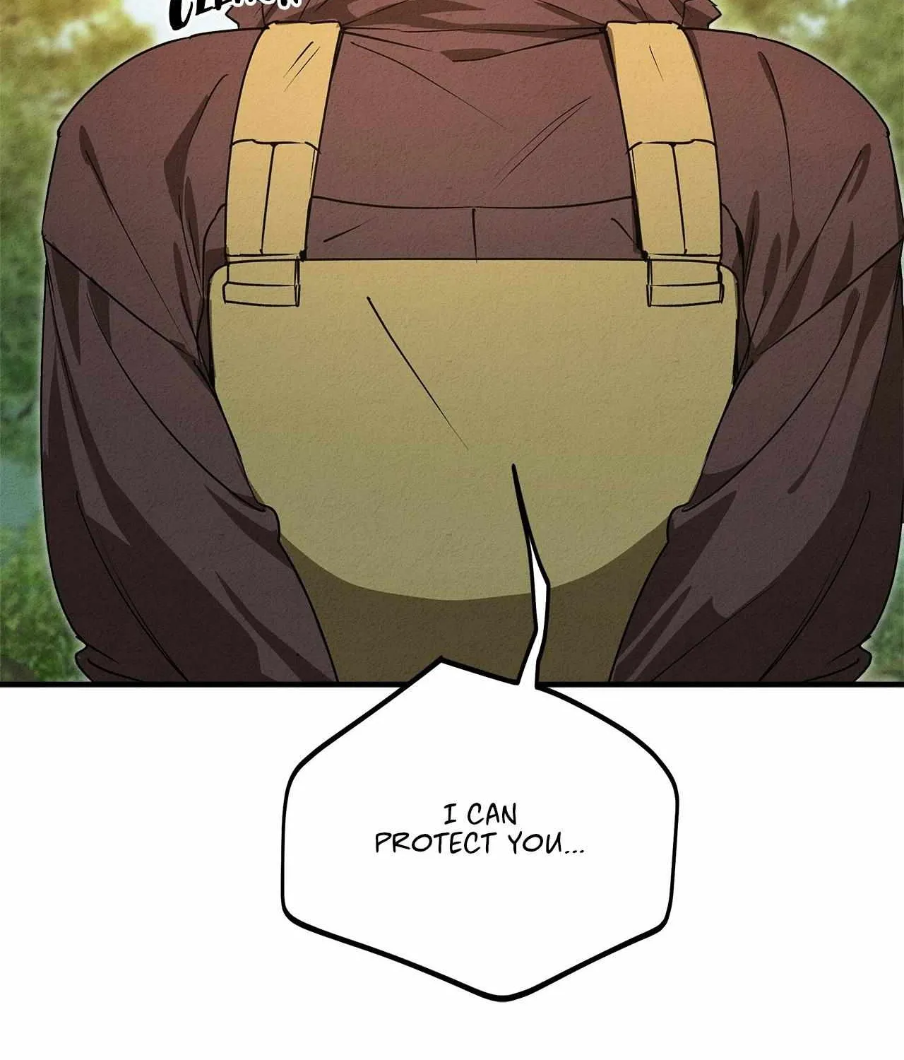 Read Approximal Guide chapter 12 image 136 on Lezhin
