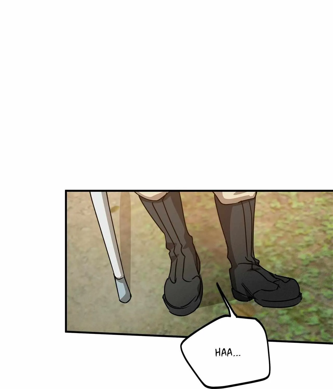 Read Approximal Guide chapter 12 image 137 on Lezhin